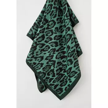 Rosedena Шарф shawlcyrm90084 Вид 5