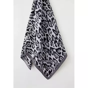 Rosedena Шарф shawlcyrm90084 Вид 6