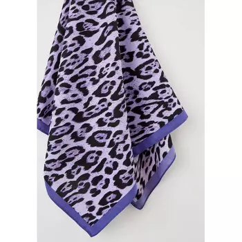 Rosedena Шарф shawlcyrm90084 Вид 9