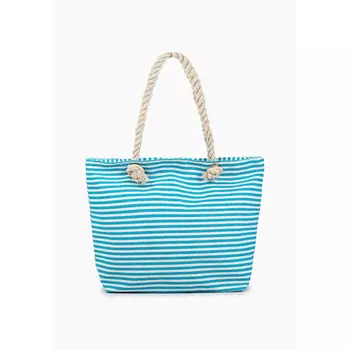 Rosedena Сумка пляжная Bag-46-056 45x33x14 см