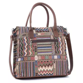 Rosedena Сумка женская ROSEHK05491M