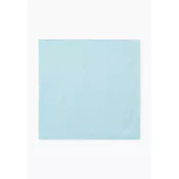 Rosedena Женский хлопковый платок sxl02906/вид4 70х70 см