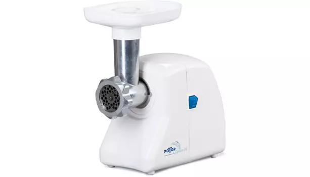 Ротор Мясорубка Дива-М ЭМШ 30/230-1 1500 Вт