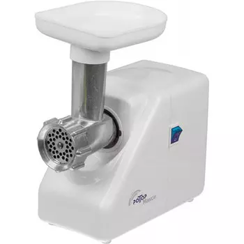 Ротор Мясорубка Макси ЭМШ 35/300-4 1500 Вт