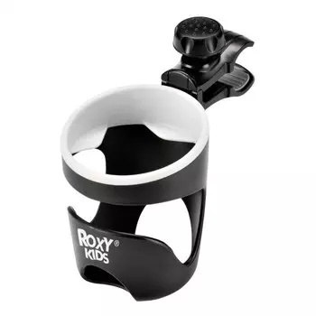 ROXY-KIDS Подстаканник для детской коляски Classic