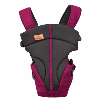 Рюкзак-кенгуру Bertoni (Lorelli) Journey