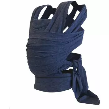 Рюкзак-кенгуру Chicco Переноска Boppy ComfyFit