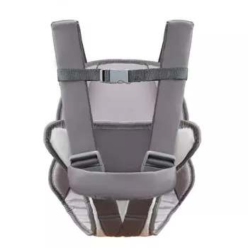 Рюкзак-кенгуру Globex Коала