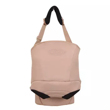 Рюкзак-кенгуру Globex Переноска Грандер