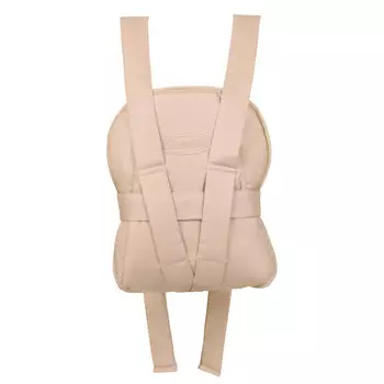 Рюкзак-кенгуру Globex Переноска Коала