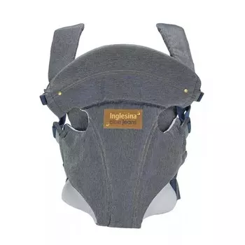 Рюкзак-кенгуру Inglesina Front