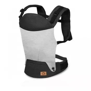 Рюкзак-кенгуру Lionelo LO-Margareet