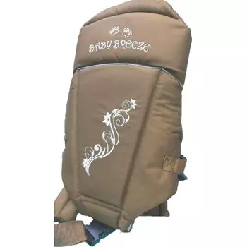 Рюкзак-кенгуру R-Toys 3115