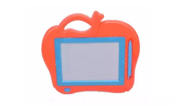 Russia Доска для рисования 9001