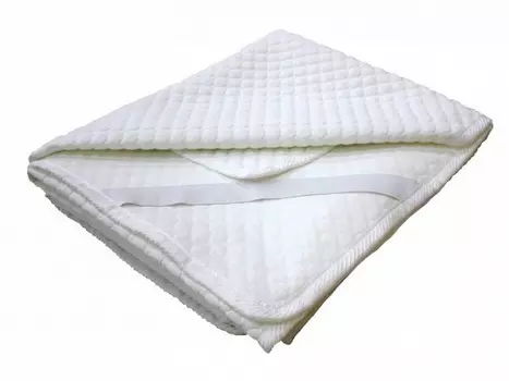 Russia Наматрасник Аквастоп 150х70