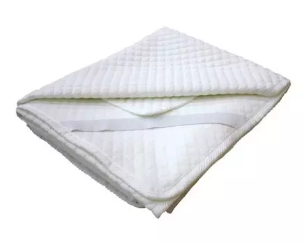 Russia Наматрасник Аквастоп 160х80