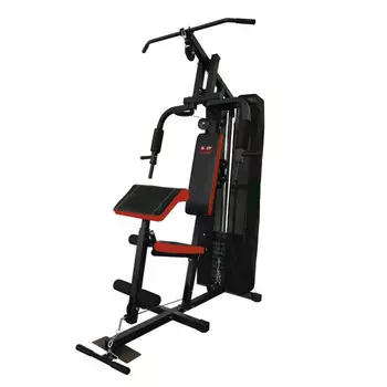 Russia Силовой тренажер BMG-4303