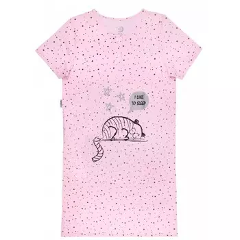 RuZkids Ночная сорочка Котик