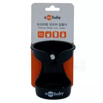 Ryan Подстаканник для колясок A one baby