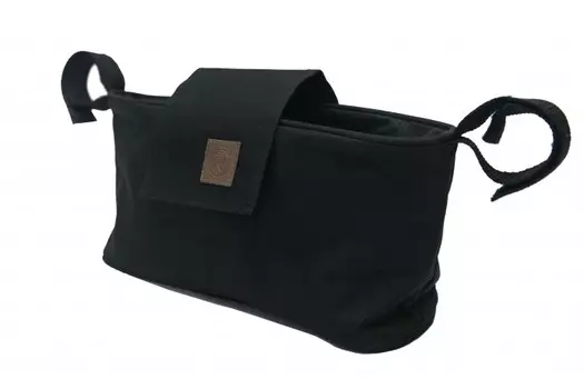 Ryan Универсальный органайзер