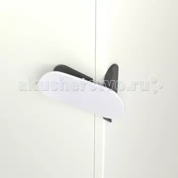 Safe&amp;Care Блокировка холодильника 2 шт.