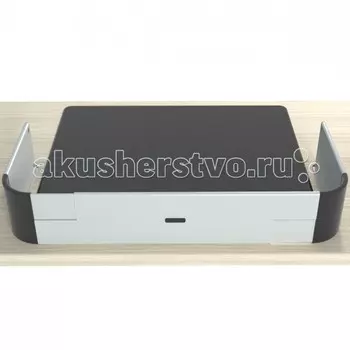 Safe&amp;Care Экран защитный для варочной поверхности