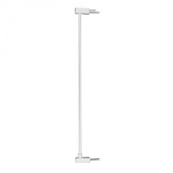 Safe&Care Элемент удлинения 7 см SC901