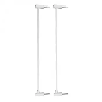 Safe&Care Комплект элементов удлинения 7 см 2 шт.