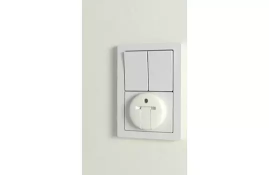 Safe&amp;Care Заглушки для розеток 6 шт.