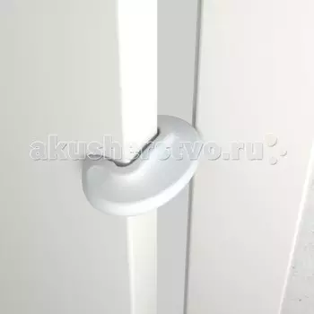 Safe&Care Защита пальчиков 2 шт.