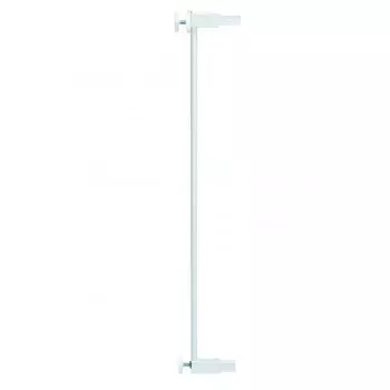 Safety 1st Дополнительная секция Extension 7 см для Easy Close Extra Tall Metal