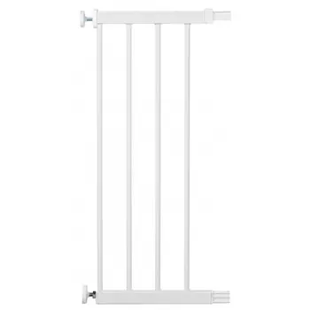 Safety 1st Модуль расширения для Easy Close Metal 28 см