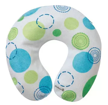 Safety 1st Подушка-воротник