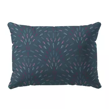 Самойловский Текстиль Набор Наволочек Инди 70х70