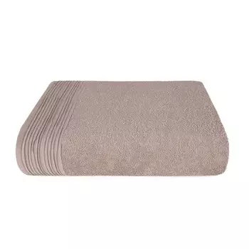 Самойловский Текстиль Полотенце махровое Палитра 130х70