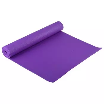 Sangh Коврик для йоги 173x61x0.4 см