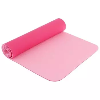 Sangh Коврик для йоги 183x61x0.6 см