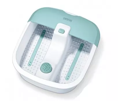 Sanitas Гидромассажная ванночка для ног SFB07