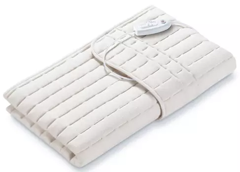 Sanitas Электропростынь SWB50 150х80 см