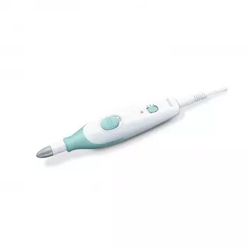 Sanitas Маникюрно-педикюрный набор SMA36