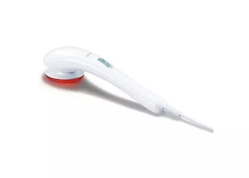 Sanitas Массажер SMG16