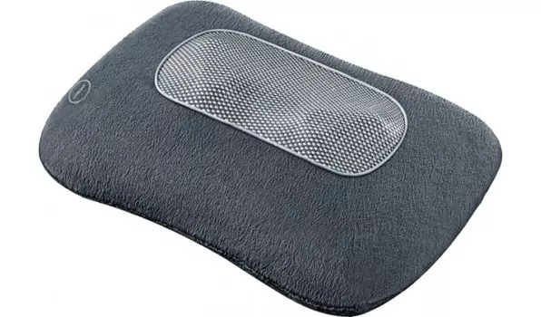 Sanitas Массажная подушка SMG141