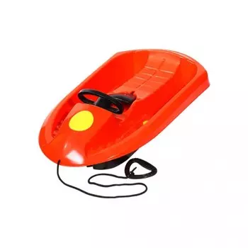 Санки Барс Снегокат ZU70801