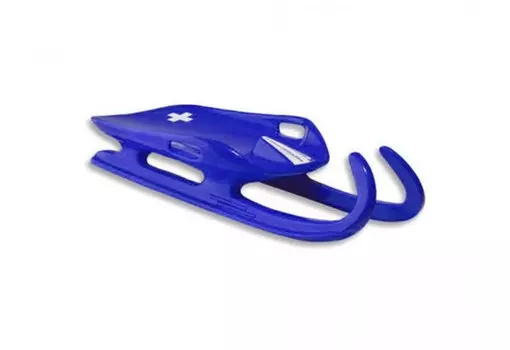 Санки KHW SR Swiss Bob1