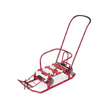 Санки Ника Тимка 5 Универсал