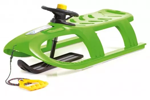 Санки Prosperplast Bullet Control