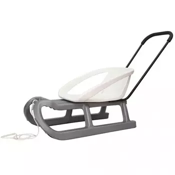 Санки R-Toys Торнадо 1 (Люкс)