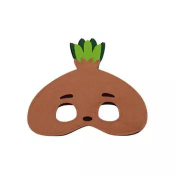 Санта Лючия Маска Лук