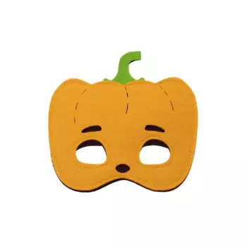 Санта Лючия Маска Перец