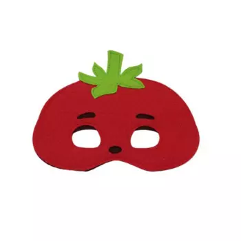 Санта Лючия Маска Помидор